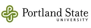Portland State University